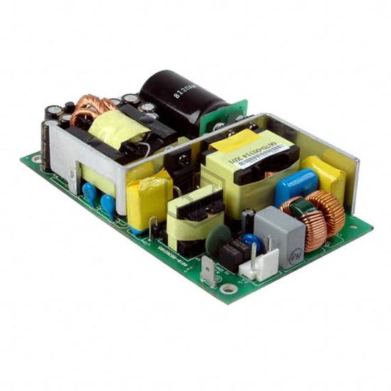 VMS-365-24 - CUI Inc. - AC DC Converters