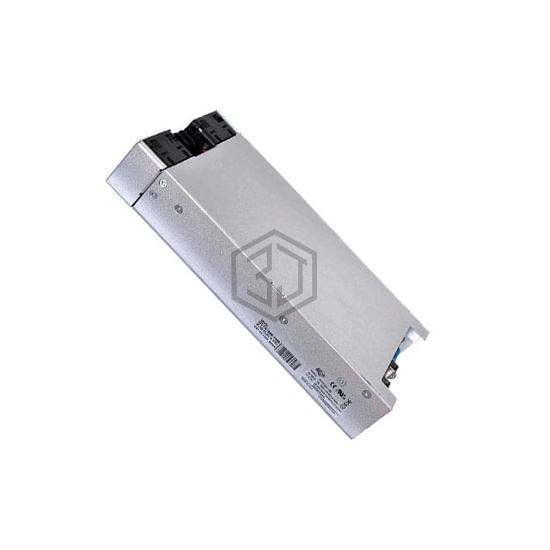 MVPS1000-1012 - EOS Power - AC DC Converters