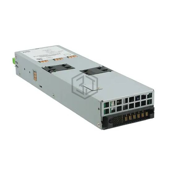 DS650DC-3 - Artesyn Embedded Power - DC DC Converters