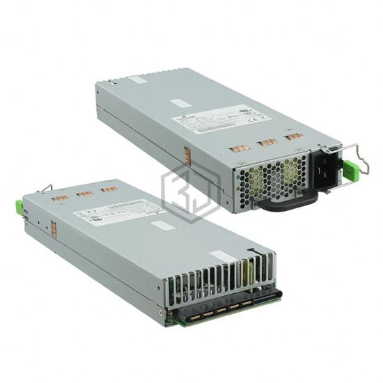 DS2000-3 - Artesyn Embedded Power - AC DC Converters