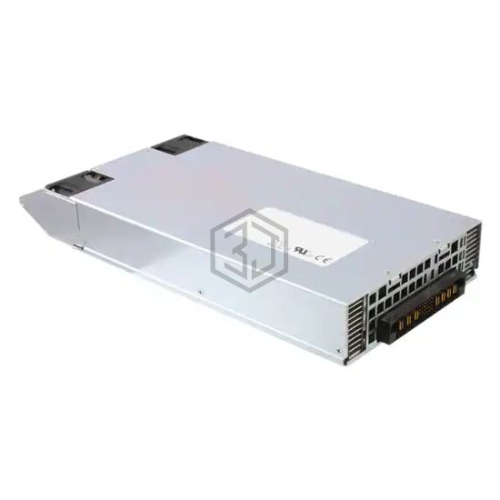 UFE2000-96S48PJ - Artesyn Embedded Power - AC DC Converters