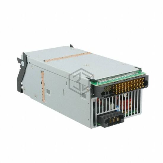DS2900-3 - Artesyn Embedded Power - AC DC Converters