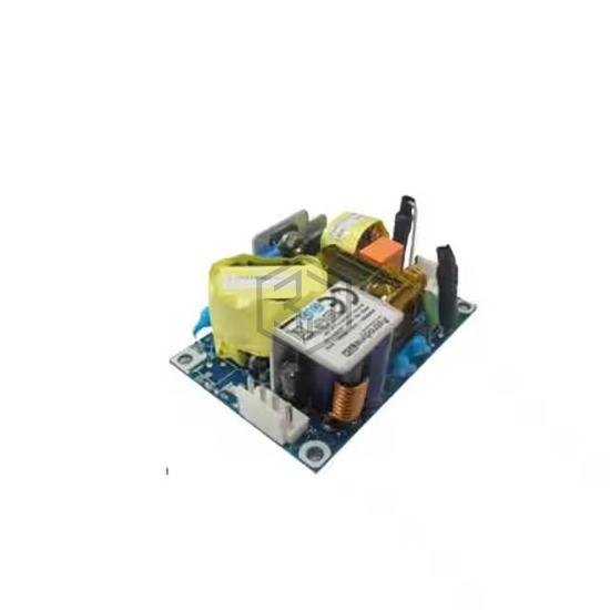 ASM65-280-BNH-0F0 - Astrodyne TDI - AC DC Converters