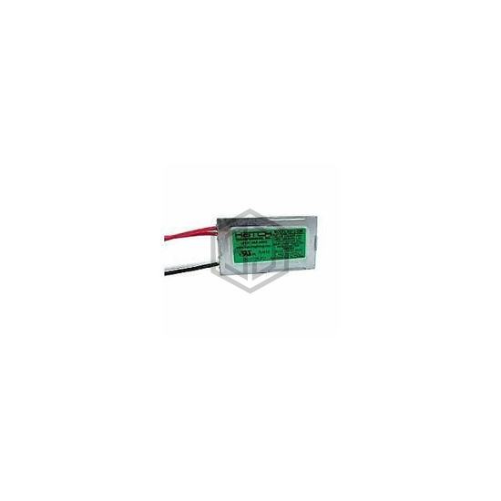RS12-60BF-LED - Hatch Lighting - AC DC Converters