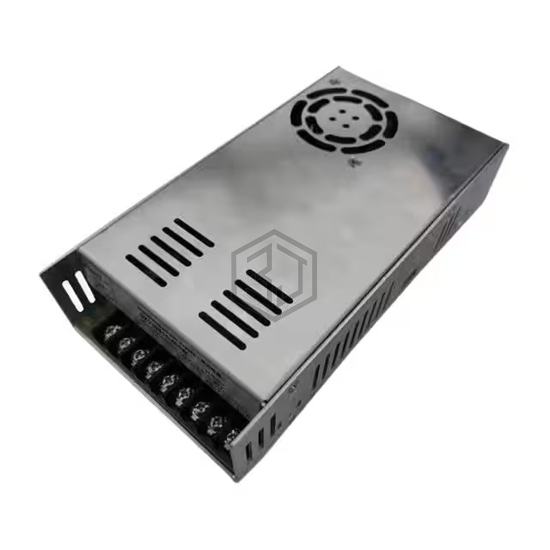 GK220S12-400W - HenLv Power - AC DC Converters