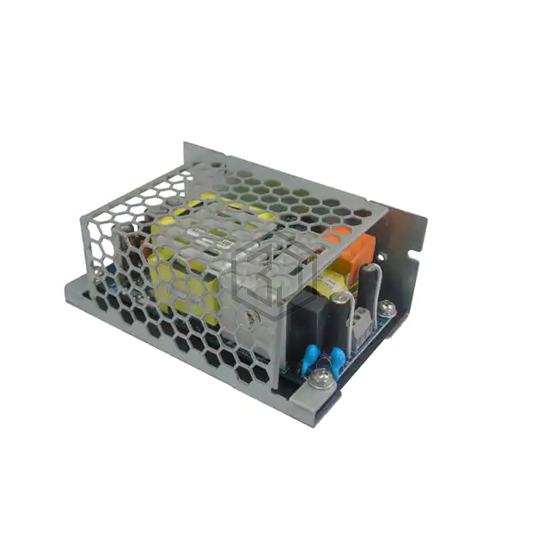 ASM201-150-BET-PF1 - Astrodyne TDI - AC DC Converters