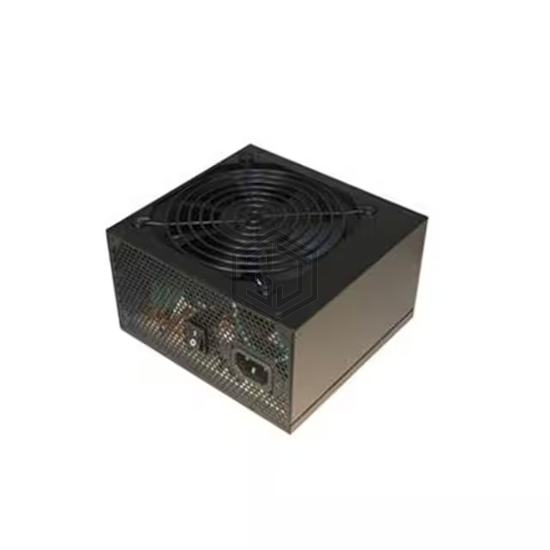 ATX-0250GA - Enhance Electronics - AC DC Converters