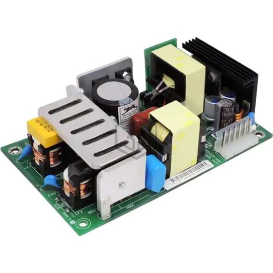 TN17-0250-12 - Tiger Power - AC DC Converters