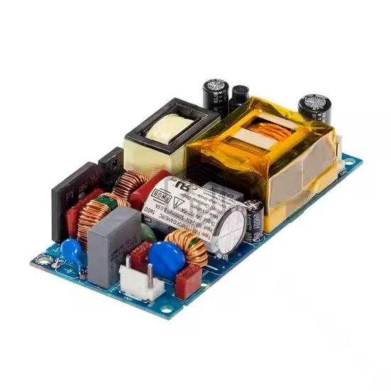 1899059 - FRIWO Gerätebau GmbH - AC DC Converters
