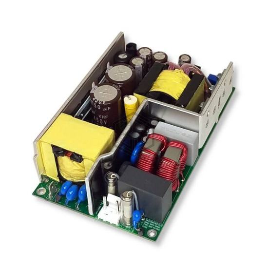 1011647 - Integrated Power Designs - AC DC Converters