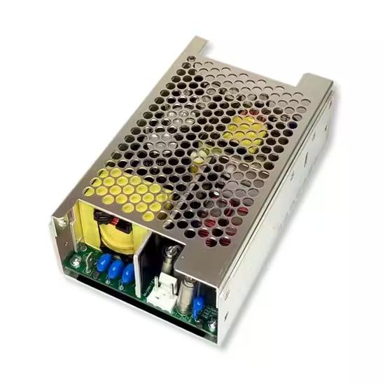 1011770CHCO - Integrated Power Designs - AC DC Converters