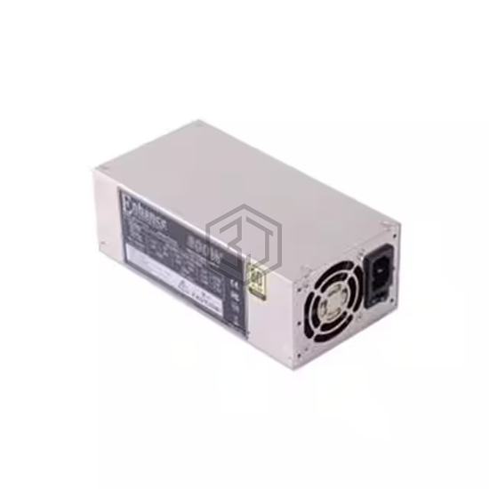 ENH-2180 - Enhance Electronics - AC DC Converters