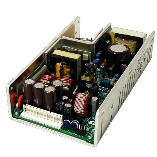 1011601 - Integrated Power Designs - AC DC Converters