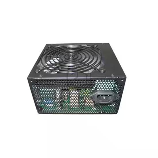 ATX-1915GB1 - Enhance Electronics - AC DC Converters