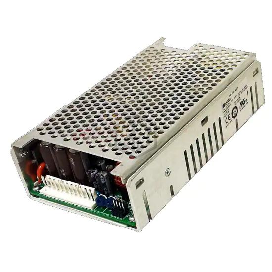 1011590CO - Integrated Power Designs - AC DC Converters