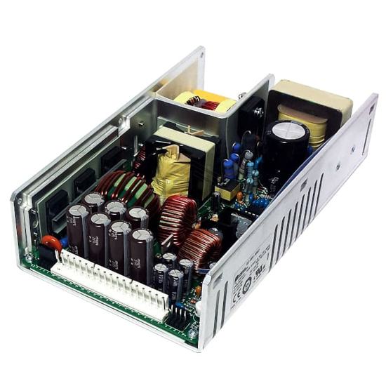 1011608 - Integrated Power Designs - AC DC Converters