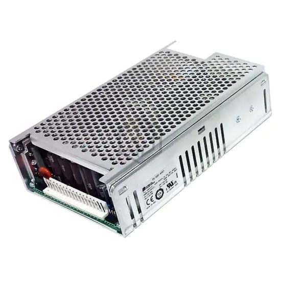 1011631CO - Integrated Power Designs - AC DC Converters