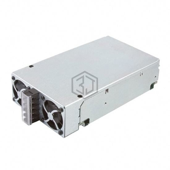 EMH350PD24-EF - XP Power - AC DC Converters