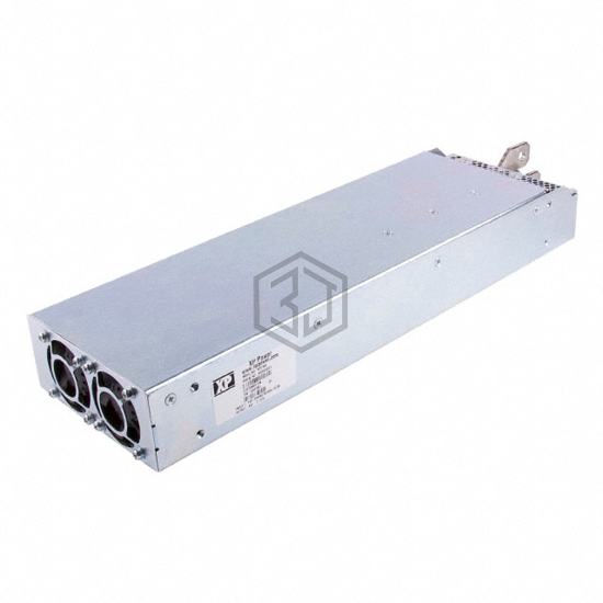 HPU1K5PS48 - XP Power - AC DC Converters
