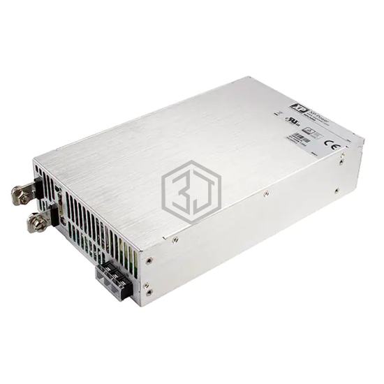 HDL3000PS48 - XP Power - AC DC Converters