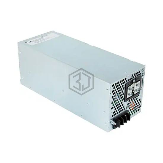 HPT5K0TS048 - XP Power - AC DC Converters