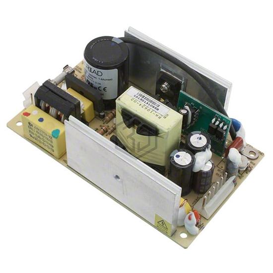 ALS75-5 - Triad Magnetics - AC DC Converters