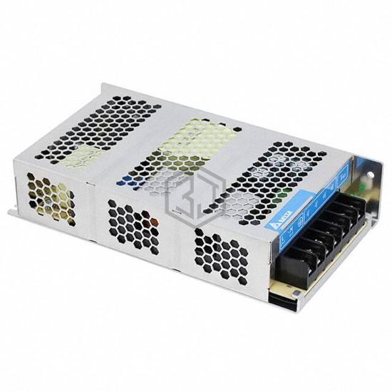PMH-24V150WCBA - Delta Electronics - AC DC Converters