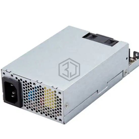 FSP300-57FCB - FSP Technology Inc. - AC DC Converters
