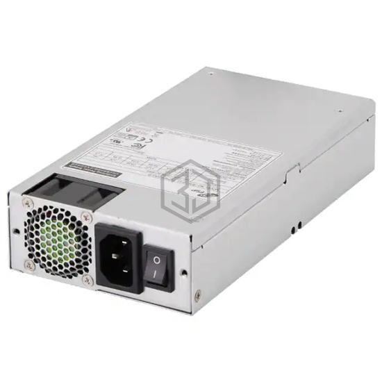FSP300-50UCB - FSP Technology Inc. - AC DC Converters