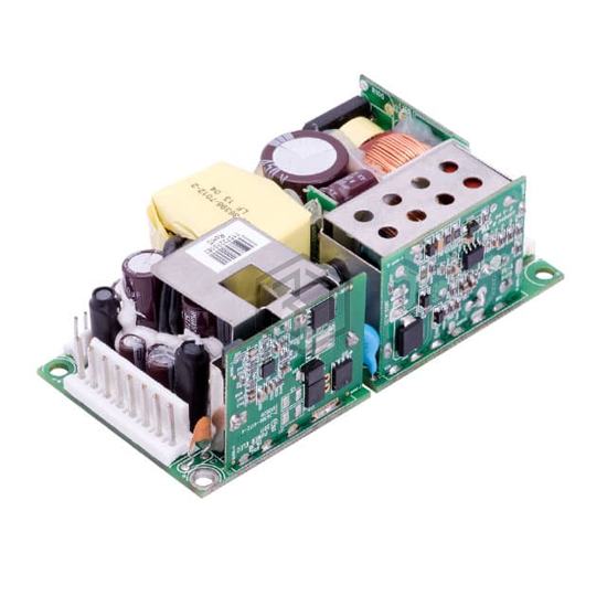 MINT3110A1908K01 - SL Power Electronics Manufacture of Condor/Ault Br - AC DC Converters