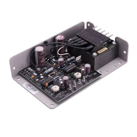 HTAA-16W-A+G - SL Power Electronics Manufacture of Condor/Ault Br - AC DC Converters