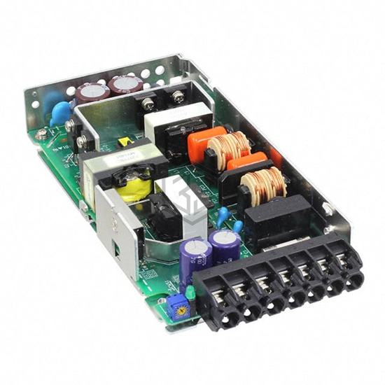 HWS100A-15/HD - TDK-Lambda Americas Inc - AC DC Converters