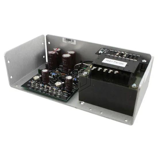 HCC15-3-A+G - SL Power Electronics Manufacture of Condor/Ault Br - AC DC Converters