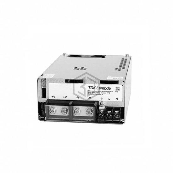 EVS57-10R6 - TDK-Lambda Americas Inc - AC DC Converters