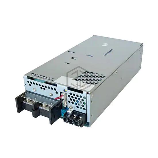 RWS1500B-15/S - TDK-Lambda Americas Inc - AC DC Converters