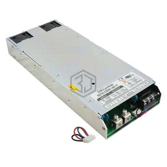 RFE1000-32-Y - TDK-Lambda Americas Inc - AC DC Converters