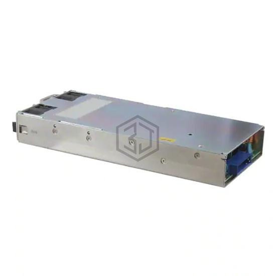 FPS1000-32 - TDK-Lambda Americas Inc - AC DC Converters