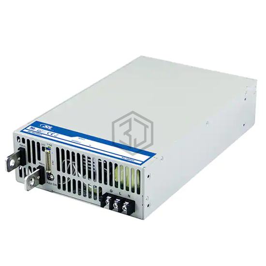 TF3000A12K - SL Power Electronics Manufacture of Condor/Ault Br - AC DC Converters