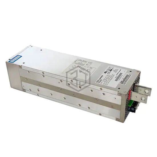 TPS4000-24 - TDK-Lambda Americas Inc - AC DC Converters