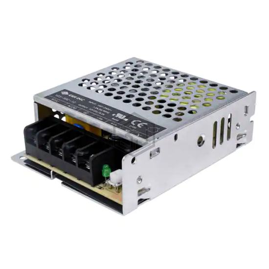 VGS-50C-48 - CUI Inc. - AC DC Converters