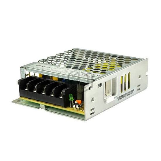 VGS-50B-48 - CUI Inc. - AC DC Converters