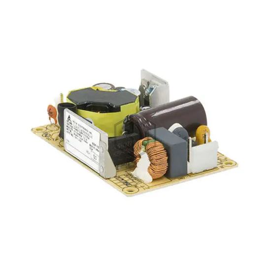 PJT-12V40WBAA - Delta Electronics - AC DC Converters