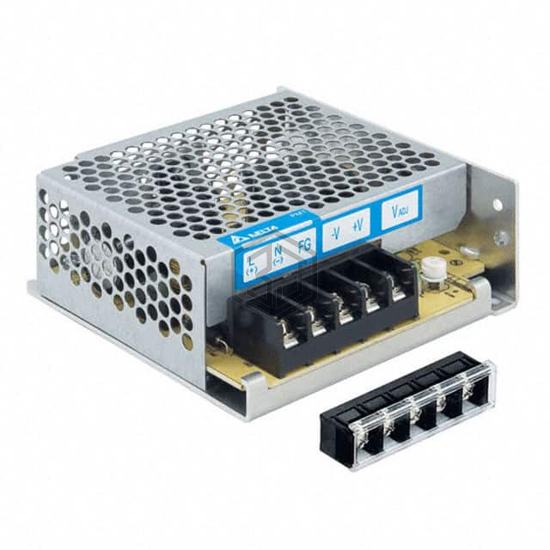 PMT-5V50W1AA - Delta Electronics - AC DC Converters