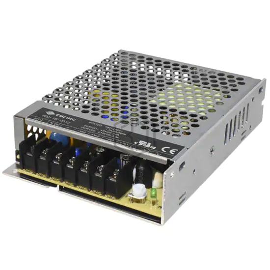 VGD-75-D512 - CUI Inc. - AC DC Converters