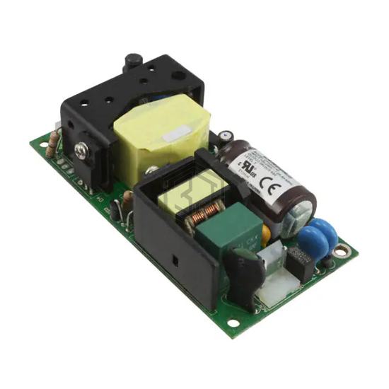 ZPSA40-15 - TDK-Lambda Americas Inc - AC DC Converters