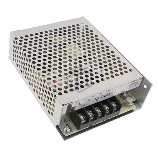 AWSP40-5 - Triad Magnetics - AC DC Converters