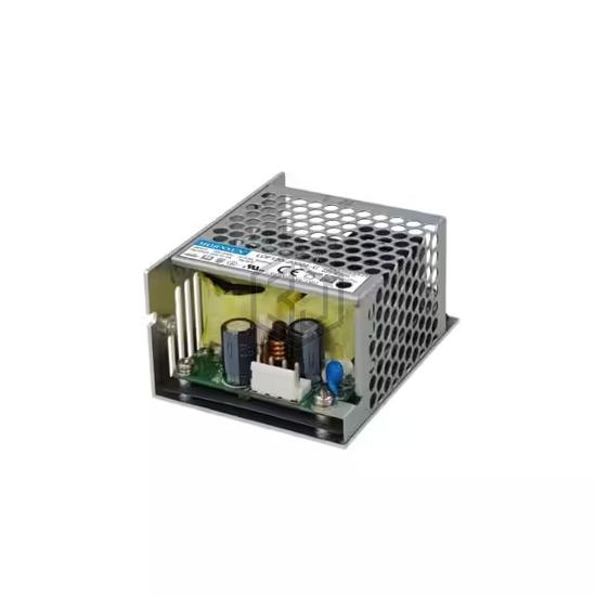 LOF120-20B12-C - Mornsun America, LLC - AC DC Converters