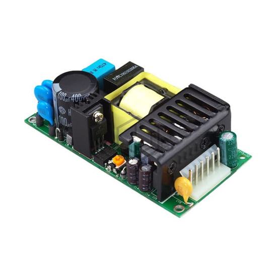 CFM40D-01 - Cincon Electronics Co. LTD - AC DC Converters