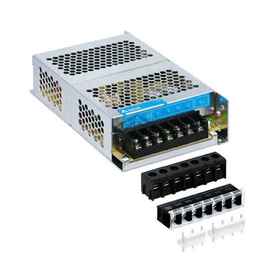 PMH-24V100WCAA - Delta Electronics - AC DC Converters
