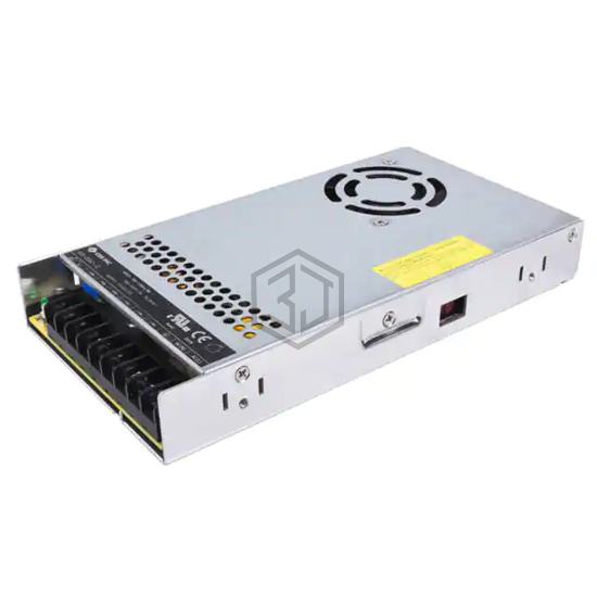 VGS-350C-5 - CUI Inc. - AC DC Converters